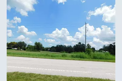 10099 SW Kissimmee Road, Arcadia, FL 34269 - Photo 13