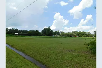 10099 SW Kissimmee Road, Arcadia, FL 34269 - Photo 3