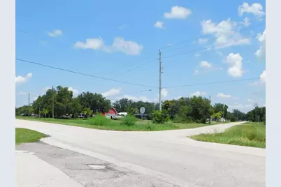 10099 SW Kissimmee Road, Arcadia, FL 34269 - Photo 15