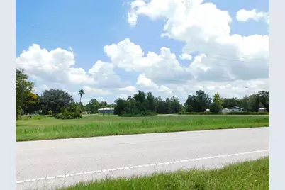 10099 SW Kissimmee Road, Arcadia, FL 34269 - Photo 9