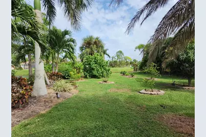 266 Long Meadow Lane, Rotonda West, FL 33947 - Photo 3