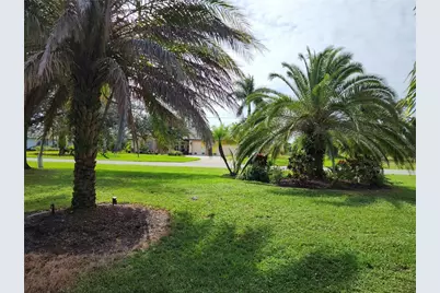 266 Long Meadow Lane, Rotonda West, FL 33947 - Photo 5