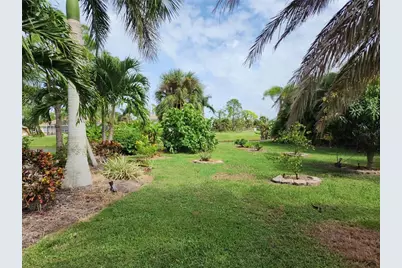 266 Long Meadow Lane, Rotonda West, FL 33947 - Photo 3