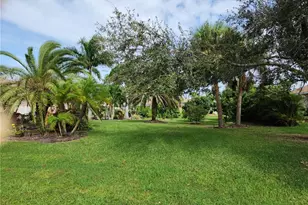 266 Long Meadow Ln, Rotonda West, FL 33947 - Photo 1