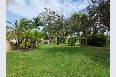 266 Long Meadow Lane, Rotonda West, FL 33947 - Photo 1