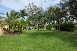 266 Long Meadow Ln, Rotonda West, FL 33947 - Photo 1