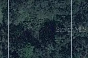 18359 Elgin Ave, Port Charlotte, FL 33948 - Photo 1