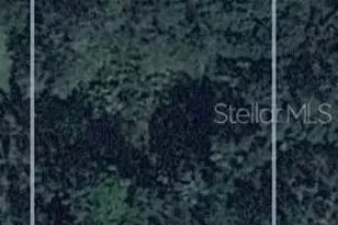 18359 Elgin Ave, Port Charlotte, FL 33948 - Photo 1