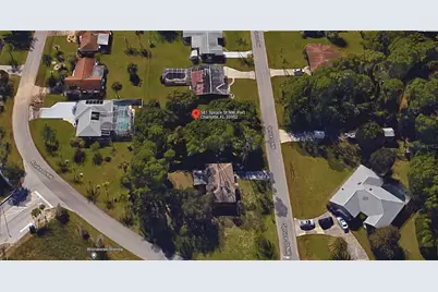 581 Spruce Street NW, Port Charlotte, FL 33952 - Photo 5