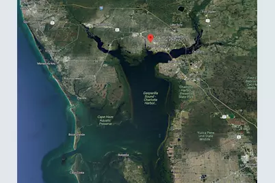 581 Spruce Street NW, Port Charlotte, FL 33952 - Photo 13