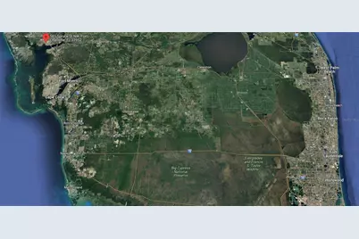 581 Spruce Street NW, Port Charlotte, FL 33952 - Photo 15