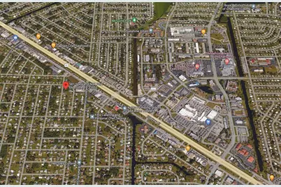 581 Spruce Street NW, Port Charlotte, FL 33952 - Photo 9