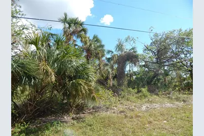 1292 Eppinger Drive, Port Charlotte, FL 33953 - Photo 3