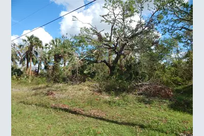 1292 Eppinger Drive, Port Charlotte, FL 33953 - Photo 5