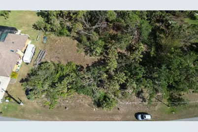 1292 Eppinger Drive, Port Charlotte, FL 33953 - Photo 13