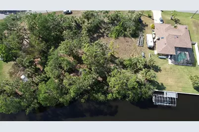 1292 Eppinger Drive, Port Charlotte, FL 33953 - Photo 15