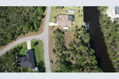 1292 Eppinger Drive, Port Charlotte, FL 33953 - Photo 19