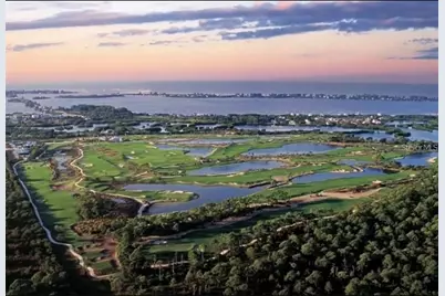 1292 Eppinger Drive, Port Charlotte, FL 33953 - Photo 33