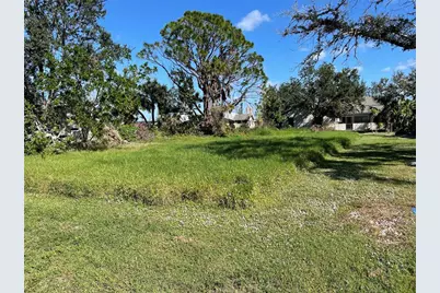 2590 Lake View Boulevard, Port Charlotte, FL 33948 - Photo 3