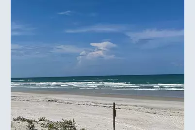 4734 Riverglen Boulevard, Ponce Inlet, FL 32127 - Photo 23