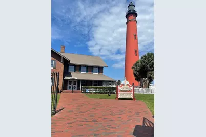 4734 Riverglen Boulevard, Ponce Inlet, FL 32127 - Photo 13