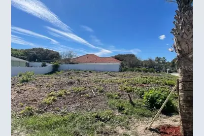 4734 Riverglen Boulevard, Ponce Inlet, FL 32127 - Photo 9