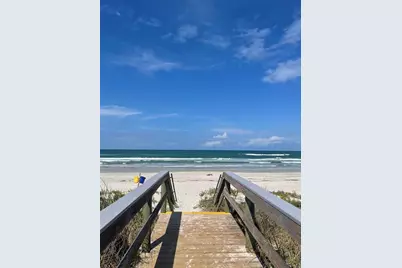 4734 Riverglen Boulevard, Ponce Inlet, FL 32127 - Photo 19