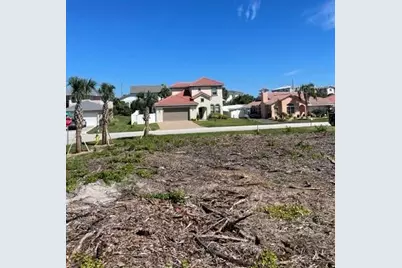 4734 Riverglen Boulevard, Ponce Inlet, FL 32127 - Photo 11