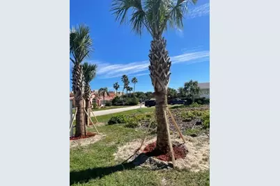 4734 Riverglen Boulevard, Ponce Inlet, FL 32127 - Photo 3