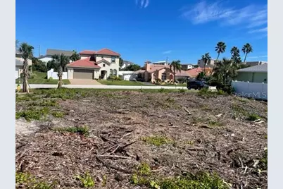 4734 Riverglen Boulevard, Ponce Inlet, FL 32127 - Photo 7