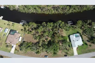 1292 Eppinger Drive, Port Charlotte, FL 33953 - Photo 15