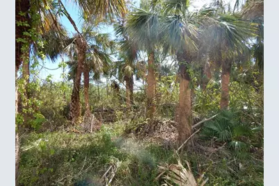 1292 Eppinger Drive, Port Charlotte, FL 33953 - Photo 9