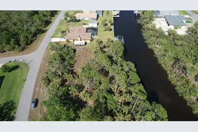 1292 Eppinger Drive, Port Charlotte, FL 33953 - Photo 17