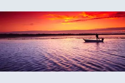 1292 Eppinger Drive, Port Charlotte, FL 33953 - Photo 43