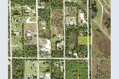 6485 Strasse Boulevard, Punta Gorda, FL 33982 - Photo 1