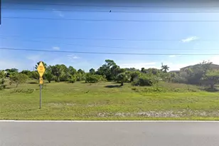 14634 Ingraham Blvd, Port Charlotte, FL 33981 - Photo 1