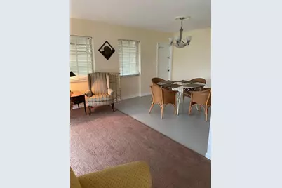 22088 Belinda Avenue, Port Charlotte, FL 33952 - Photo 5