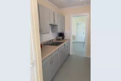 22088 Belinda Avenue, Port Charlotte, FL 33952 - Photo 3