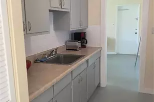 22088 Belinda Ave, Port Charlotte, FL 33952 - Photo 3