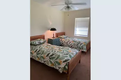 22088 Belinda Avenue, Port Charlotte, FL 33952 - Photo 11