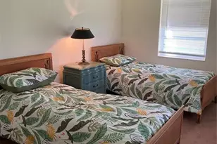 22088 Belinda Ave, Port Charlotte, FL 33952 - Photo 11