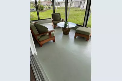 22088 Belinda Avenue, Port Charlotte, FL 33952 - Photo 13