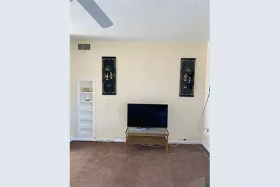 22088 Belinda Avenue, Port Charlotte, FL 33952 - Photo 7