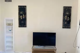 22088 Belinda Ave, Port Charlotte, FL 33952 - Photo 7