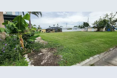 316 Durrance Street, Punta Gorda, FL 33950 - Photo 3