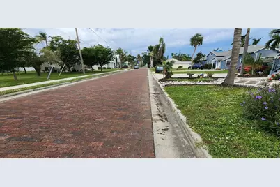 316 Durrance Street, Punta Gorda, FL 33950 - Photo 5