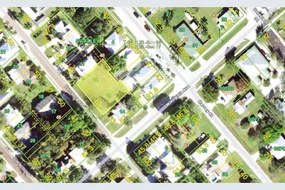 316 Durrance Street, Punta Gorda, FL 33950 - Photo 7