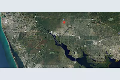 W Price Boulevard, North Port, FL 34287 - Photo 7