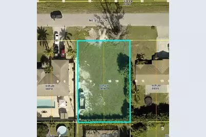 1934 NE 15th Lane, Cape Coral, FL 33909 - Photo 1