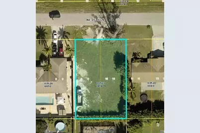 1934 NE 15th Lane, Cape Coral, FL 33909 - Photo 1